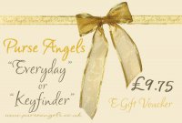 ''Plain'' e-Gift Voucher